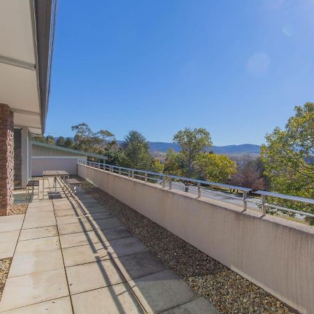 Villa Edge 7 16 Cyde Street Jindabyne Exterior foto