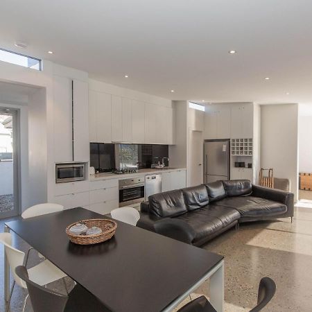 Villa Edge 7 16 Cyde Street Jindabyne Exterior foto